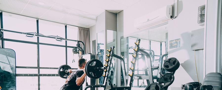 El horario ideal para hacer ejercicio, según científicos