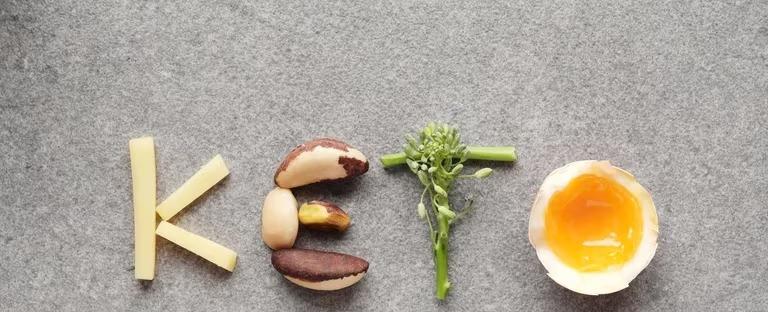 Diario HOY | La moda "Keto": las consecuencias graves de la dieta y sus efectos en el cuerpo