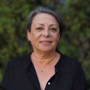 Columna de Consuelo Contreras: Por una seguridad ciudadana que no restrinja el ejercicio de derechos humanos  — Súbela Radio