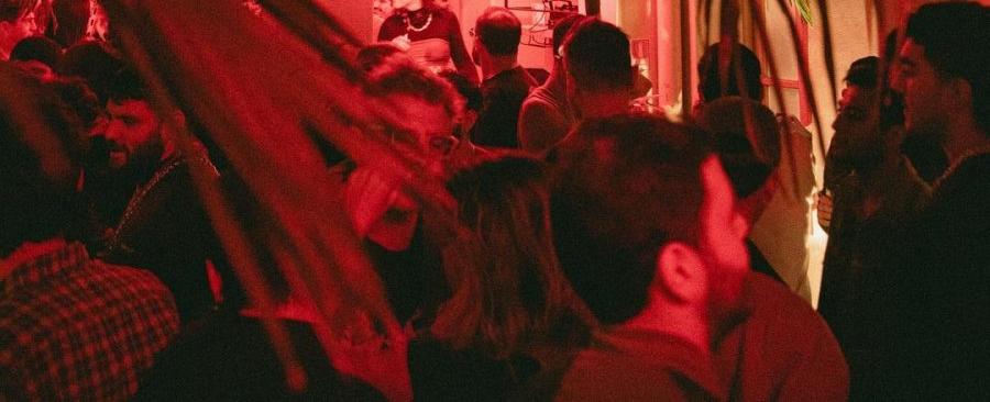 Lugares para ir a bailar disco y dos novedades gastronómicas: Las recomendaciones de Pablo Andulce