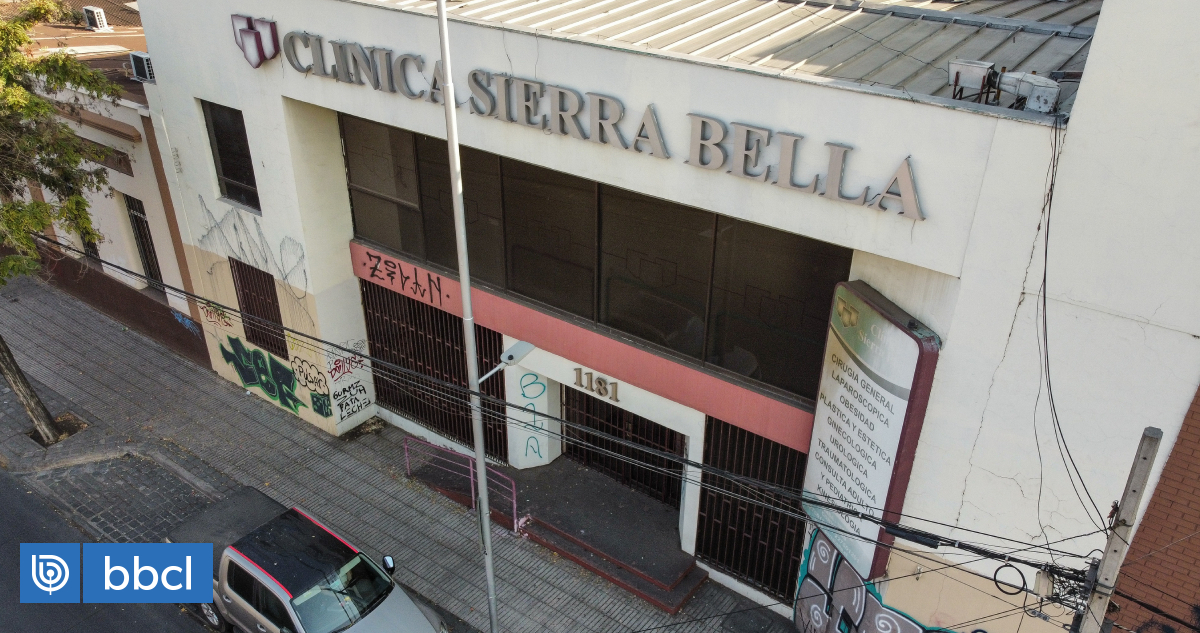 Concejal RN de Santiago se suma a Republicanos y pide formalizar a Hassler por fraude al Fisco