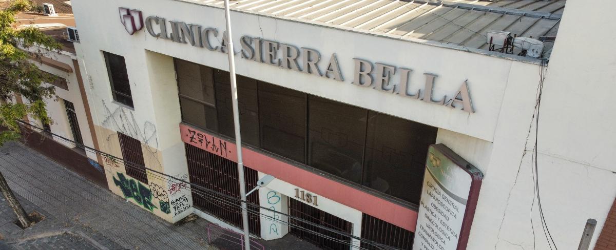 Concejal RN de Santiago se suma a Republicanos y pide formalizar a Hassler por fraude al Fisco