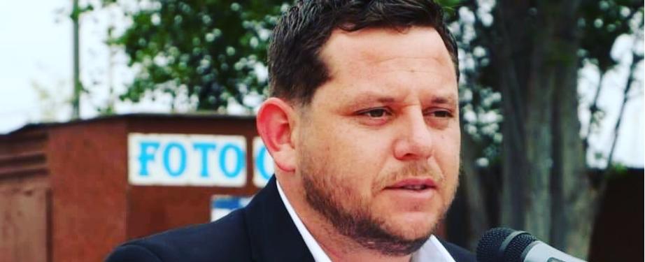 Elecciones Internas del PPD: Resultados y Nuevos Líderes a Nivel Nacional y Regional.