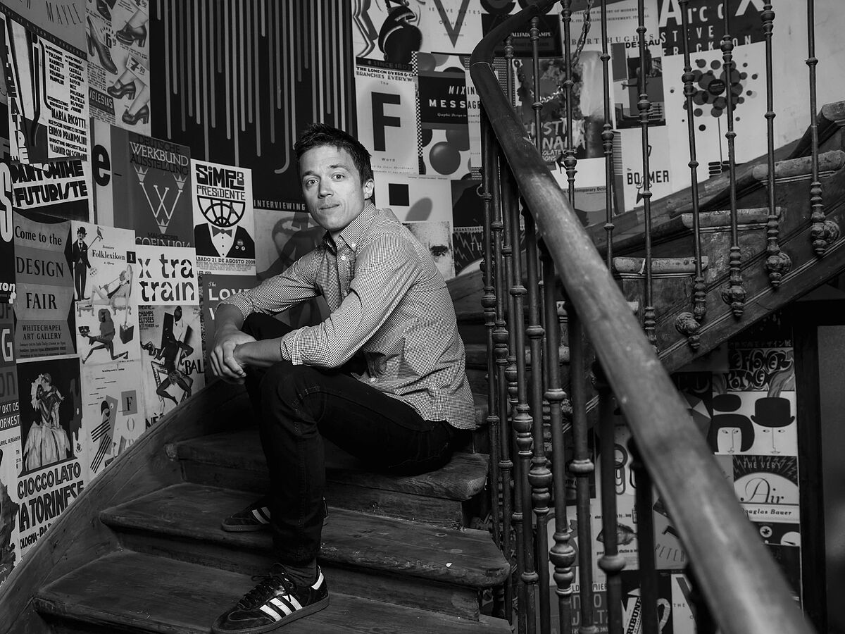 Íñigo Errejón: "Yo abrí la cruzada de la salud mental y hoy quiero salir del armario. Voy a terapia desde hace meses y he aprendido a decir 'no puedo'"