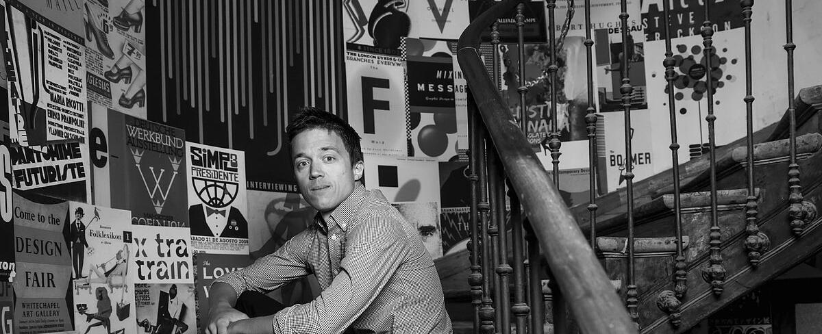 Íñigo Errejón: "Yo abrí la cruzada de la salud mental y hoy quiero salir del armario. Voy a terapia desde hace meses y he aprendido a decir 'no puedo'"