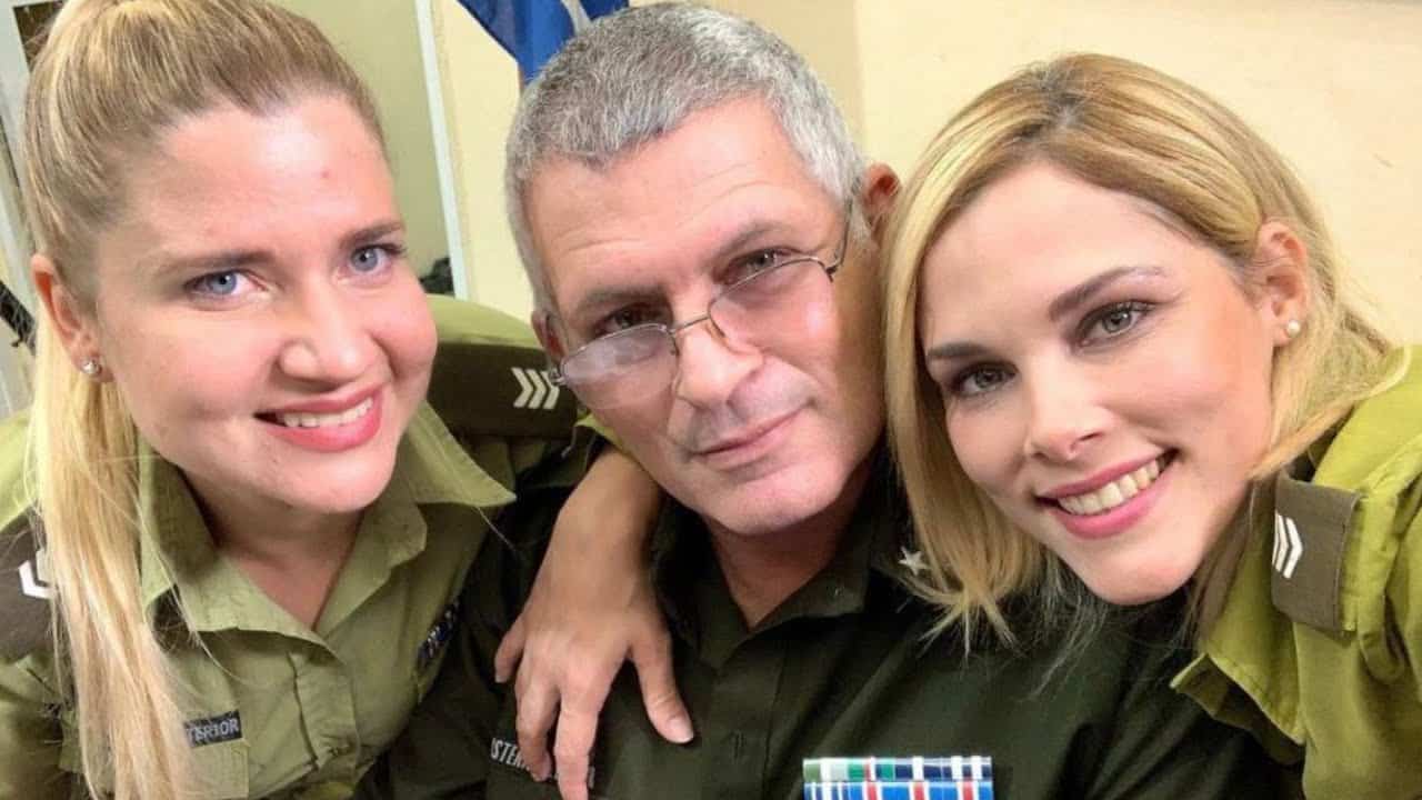 ¿Qué novedades trae la próxima temporada de Tras la Huella? | Cuba Noticias 360