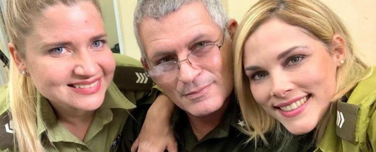 ¿Qué novedades trae la próxima temporada de Tras la Huella? | Cuba Noticias 360