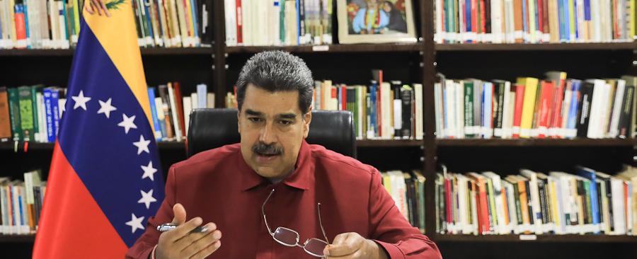 Decretan ajuste de $70 indexados en Bonos de Alimentación y Guerra Económica