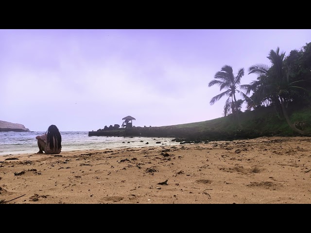 Maxi Vargas - un x100to (Reggae Cover - Grupo Frontera ft Bad Bunny)