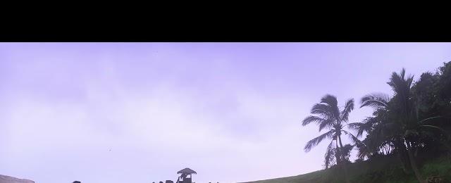 Maxi Vargas - un x100to (Reggae Cover - Grupo Frontera ft Bad Bunny)