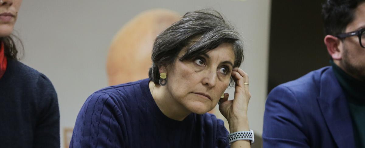 Ministra de Salud asegura que era difícil que sobreviviera menor que murió por neumonía en San Antonio