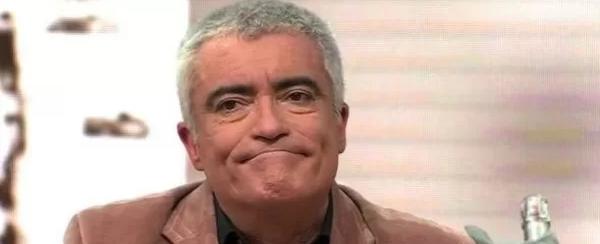 "Lloró mucho": Mauricio Flores reveló paro cardiorrespiratorio de comediante tras enterarse del estado de salud de su hija