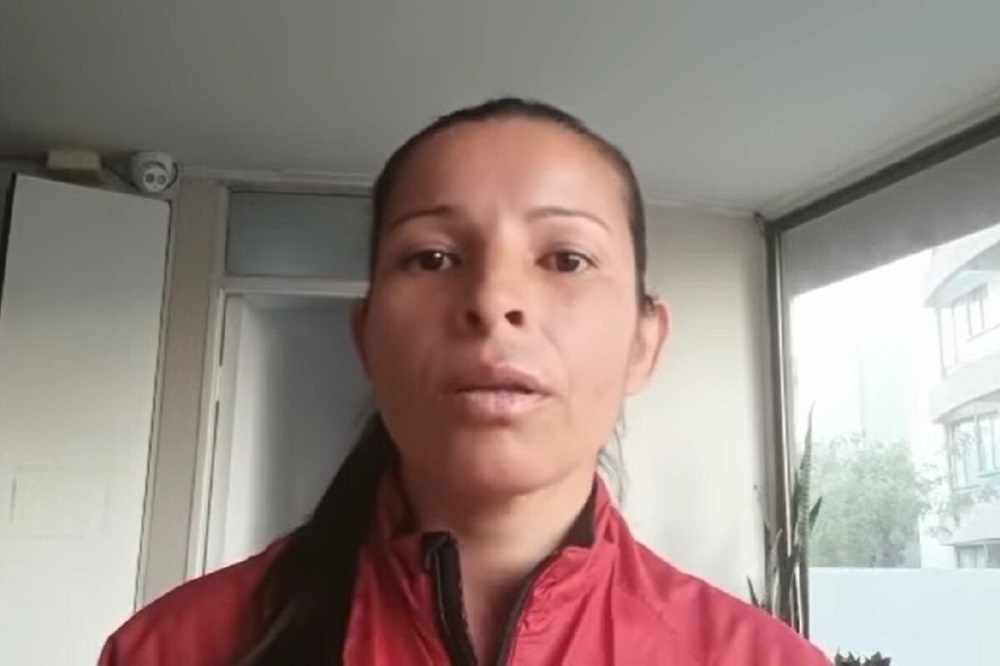 Parlamentarios del Frente Amplio denuncian a Karla Añes y ofician al Servel por candidatura del PDG en Arica