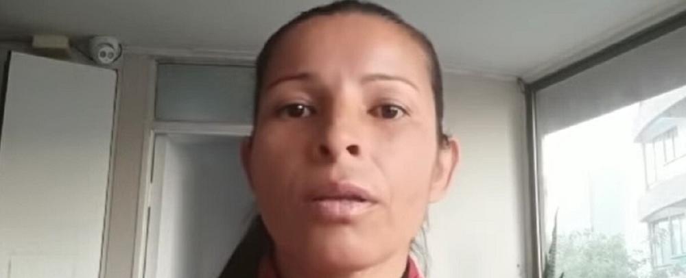 Parlamentarios del Frente Amplio denuncian a Karla Añes y ofician al Servel por candidatura del PDG en Arica