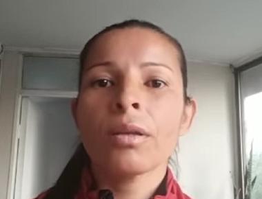 Parlamentarios del Frente Amplio denuncian a Karla Añes y ofician al Servel por candidatura del PDG en Arica