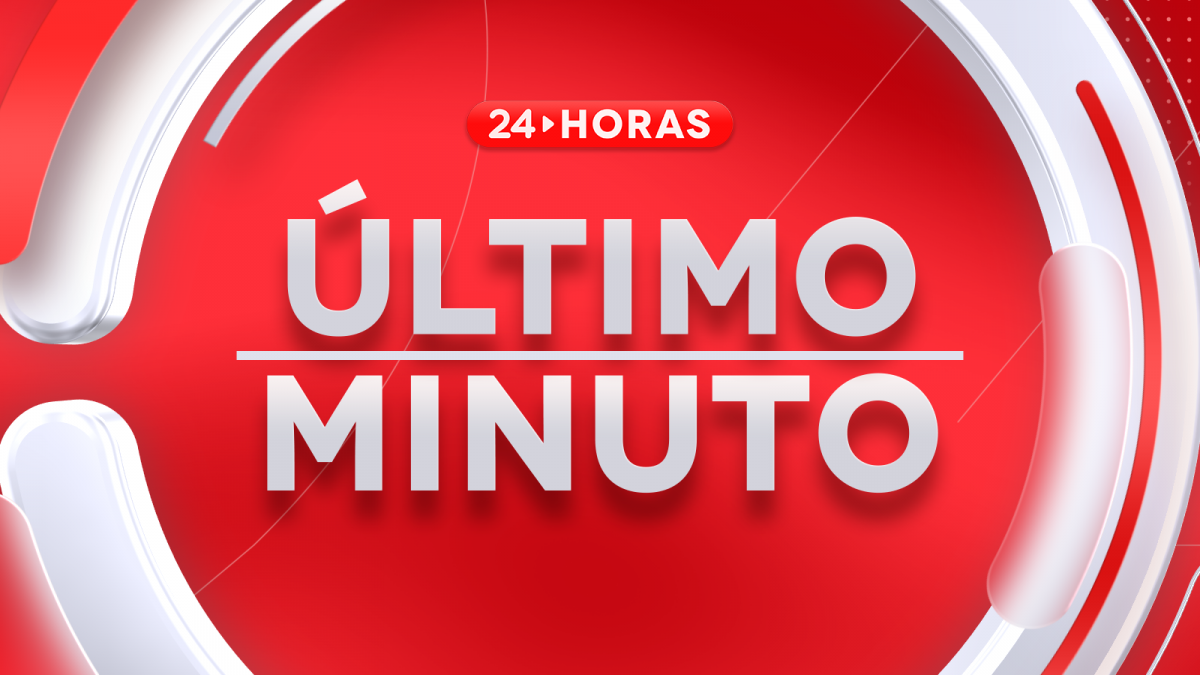 Exigen su salida: UDI acusa a Jackson estar "directamente involucrado" en robo a Desarrollo Social