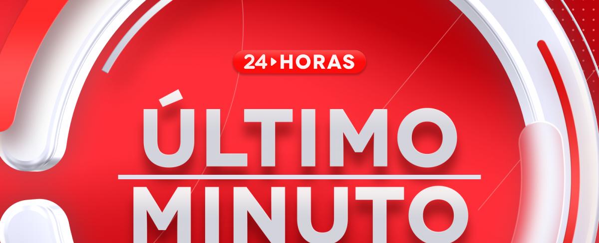 Exigen su salida: UDI acusa a Jackson estar "directamente involucrado" en robo a Desarrollo Social