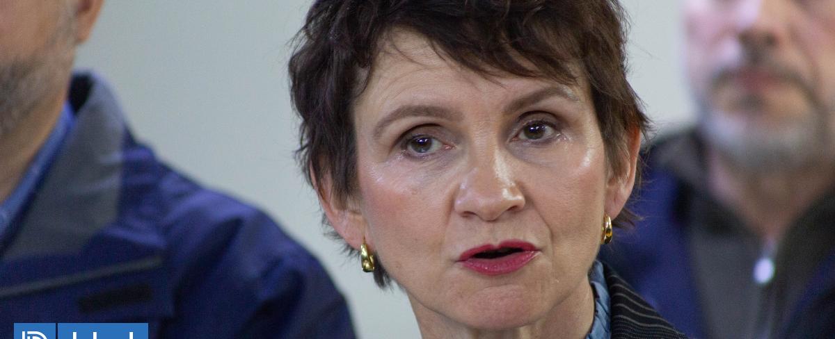 Republicanos anuncian interpelación a Tohá y ofician a gobierno por costos en conmemoración de 50 años