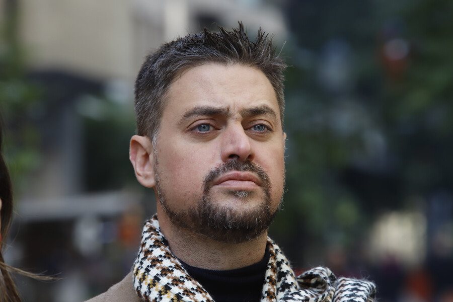 Manouchehri y salida de la UDI de mesa por reforma previsional: “Es una justificación para seguir defendiendo a las AFP”