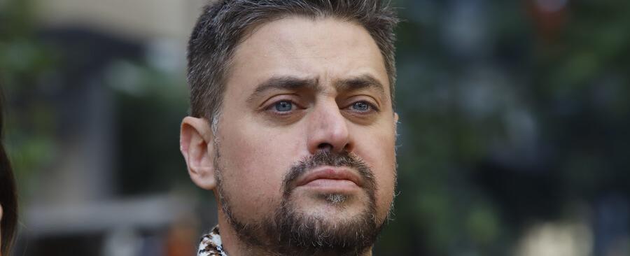 Manouchehri y salida de la UDI de mesa por reforma previsional: “Es una justificación para seguir defendiendo a las AFP”