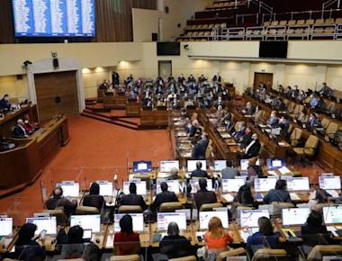 Sexto retiro de AFP: ¿Qué se debate este martes?