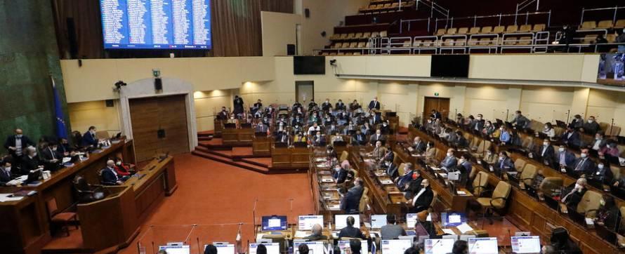 Sexto retiro de AFP: ¿Qué se debate este martes?