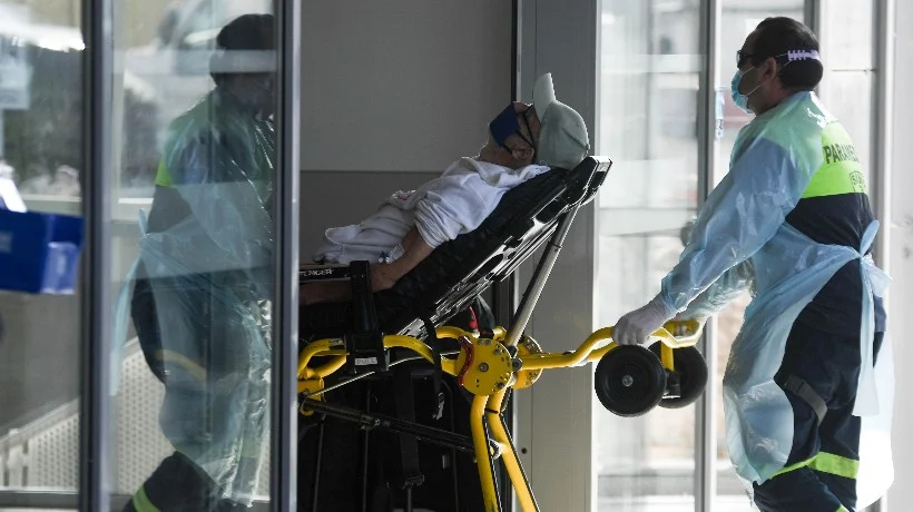 Experto de la ONU aseguró que el mundo afrontará nuevas pandemias si no se respeta la biodiversidad