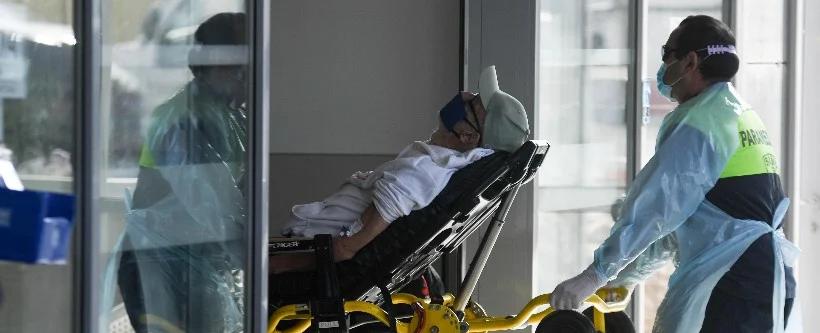 Experto de la ONU aseguró que el mundo afrontará nuevas pandemias si no se respeta la biodiversidad