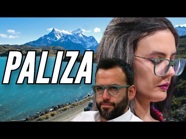 ¡ÉPICO! BLOQUEAN PERVERSA CENSURA de CAMILA VALLEJO y CRECE el FRAUDE de BORIC