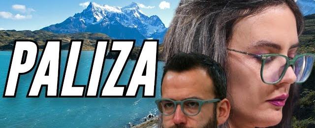 ¡ÉPICO! BLOQUEAN PERVERSA CENSURA de CAMILA VALLEJO y CRECE el FRAUDE de BORIC