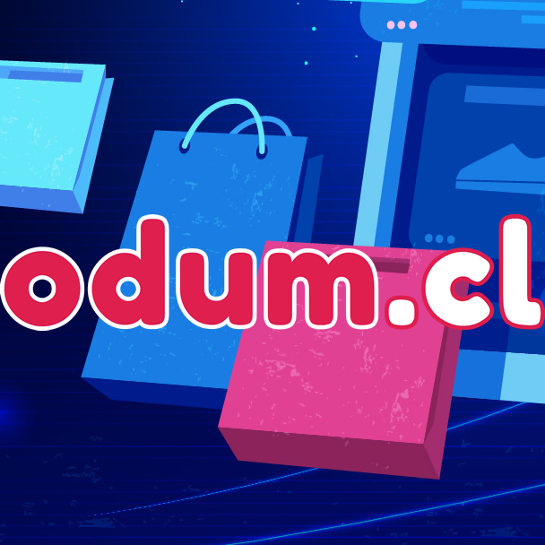 Oferta 🛍️ - Zapatilla Basketball Hombre Reebok $29.990