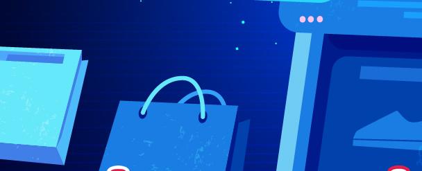 Oferta 🛍️ - Zapatilla Basketball Hombre Reebok $29.990