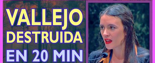 ONU nombra a Camila Vallejo embajadora de la libre expresión | Discurso