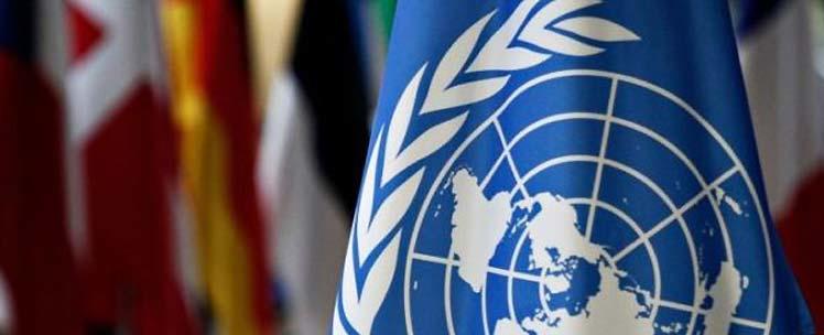 Comité de ONU llama a Reino Unido y Argentina a dialogar sobre soberanía de Islas Malvinas