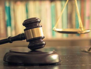 No es indispensable que haya una declaración oficial de protección de un humedal para el ejercicio de las acciones destinadas a proteger esa clase de áreas territoriales