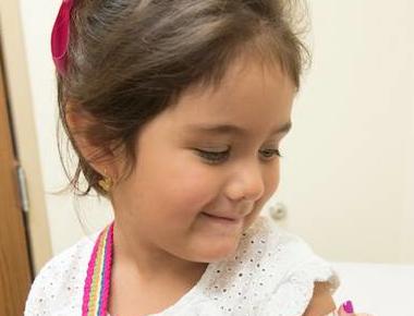 ¿Quiénes pueden recibir la dosis de la Vacuna Influenza esta jornada festiva?