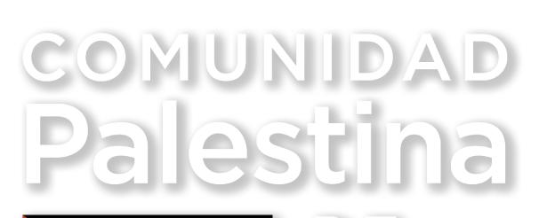 ONU acusa a Israel de atacar a grupos palestinos de derechos humanos - Comunidad Palestina de Chile