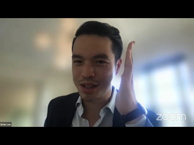 ACHHEP - Novedades en la enfermedad hepática por alcohol