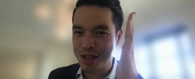 ACHHEP - Novedades en la enfermedad hepática por alcohol