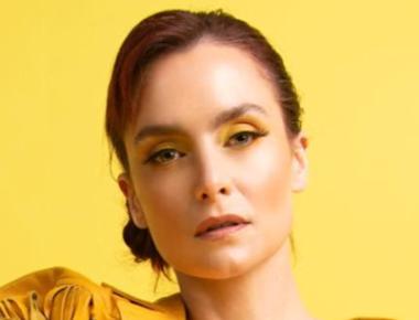 Begoña Basauri confesó cómo ha estado su salud mental tras volver de su post natal: “Iba como avión...”