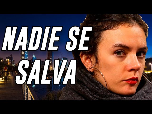 ¡PARALELO 33 y MOSCIATTI en PELIGRO! CAMILA VALLEJO REVELA CENSURA CONTRA PERIODISTAS