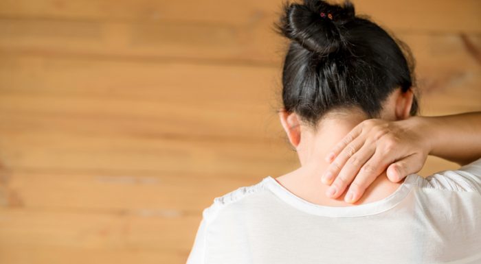 Fibromialgia: la incomprendida enfermedad que se vincula con la depresión y ansiedad