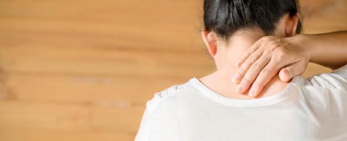 Fibromialgia: la incomprendida enfermedad que se vincula con la depresión y ansiedad