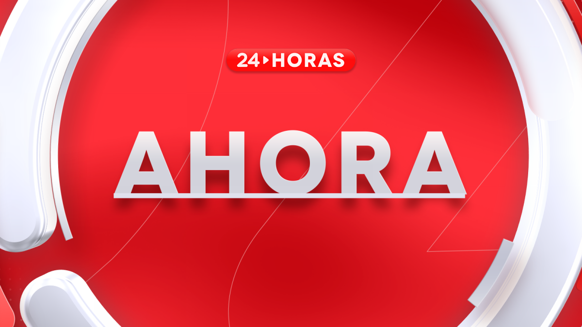 Diputado Miguel Mellado admite filtración de audio del Presidente Boric