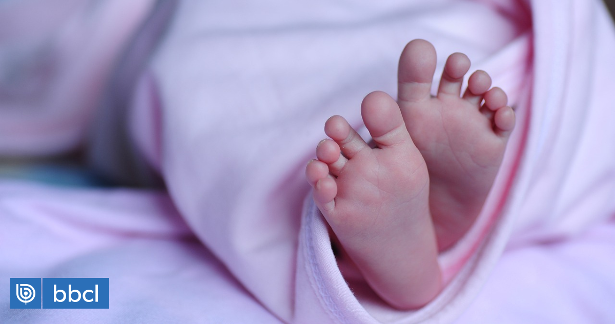 Muerte de 2 bebés: RN llama a incorporar a autoridades de gobiernos anteriores para controlar crisis