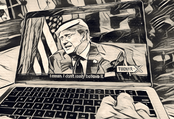 Rechazan intento de Trump de retrasar juicio por fraude en Nueva York – The Times en Español ™ #TTE