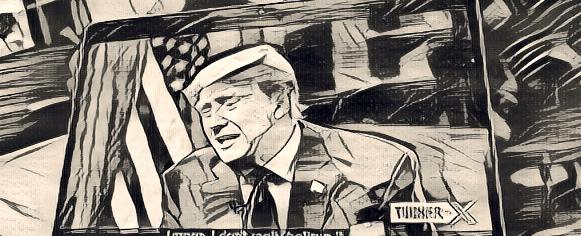 Rechazan intento de Trump de retrasar juicio por fraude en Nueva York – The Times en Español ™ #TTE