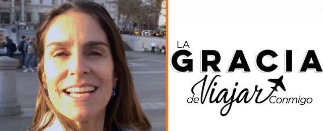 Abadía de Westminster, lugar de coronación de la Reina Isabel II | La Gracia de Viajar