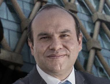 Experto UDI: Las exorbitantes horas extras de esposa de Max Pavez en municipio de Las Condes