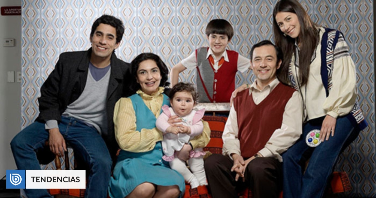 ¿Tiembla "Gran Hermano"?: "Los 80" suma nuevo día de emisión tras éxito en rating